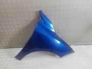 Kardanwelle Renault Megane III Grandtour (KZ)