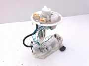 Kraftstofftankpumpe TOYOTA C-HR (_X2_, _H2_) Hybrid 77020F4120