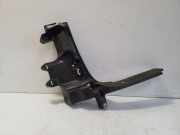 Stoßstangenhalterung hinten links BMW X5 (F15, F85) sDrive 25 d 7294389