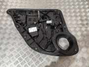 Türfensterheber hinten links MERCEDES-BENZ GLE (W166) AMG 43 4-matic (166.064) A1667302392 A1669050136