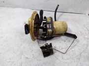 Kraftstofftankpumpe OPEL VECTRA C 2.0 DTI 16V 81189818