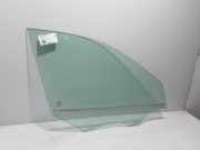 Türscheibe rechts vorne Volvo XC90 II (256) 31352945