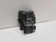 Andere Aufbauteile MERCEDES-BENZ E (W211) E 320 CDI 4-matic (211.089)