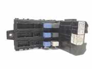 Sicherungskasten HYUNDAI SANTA FÉ I (SM) 2.0 CRDi 9540026500