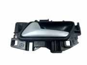 Türöffner innen links hinten Peugeot 3008 II (MC, MR, MJ, M4) 98201553