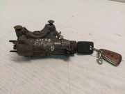 Zündschloss AUDI A4 (8D2, B5) 1.9 TDI 4B0905851C