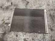 Klimakondensator BMW X5 (F15, F85) 2016021411