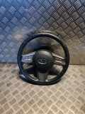 Lenkrad Subaru Legacy V (BM/BR) GS12003720