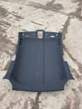 Dachverkleidung AUDI A1 (8X1, 8XK) S1 quattro 8x3867505a