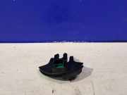 Bremspedalsensor Varlytė VOLVO S90 II 2.0 T5 31362641