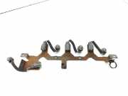 Düsenkabelanschluss MAZDA 6 Station Wagon (GY) 2.0 DI