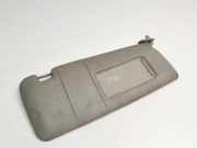 Sonnenblende rechts BMW 3er Cabriolet (E46)