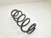 Schraubenfeder hinten links HONDA JAZZ II (GD_, GE3, GE2) 1.3 (GD1)