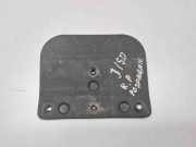 Unterfahrschutz Toyota Land Cruiser Prado (J15) 5385160200