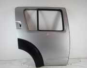 Tür hinten rechts NISSAN PATHFINDER III (R51) 2.5 dCi 4WD Nėra