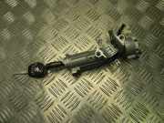 Zündschloss Suzuki Splash (EX) 7L07