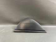 Armaturenbrett Seitenverkleidung RENAULT CAPTUR (J5_) 0.9 TCe 90 689219223R