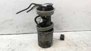 Kraftstofftankpumpe VW PASSAT B5 (3B3) 1.9 TDI 3B0919050B