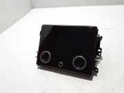 Heizungsbetätigung (Konsole) vorne Land Rover Range Rover IV (L405) LK5219C269AA