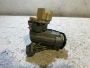 Zündschloss TOYOTA YARIS (_P9_) 1.4 D-4D (NLP90_) N0502241256