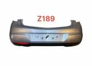 Hintere Stoßstange OPEL ASTRA K 1.6 CDTi