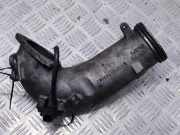 Andere Röhren MERCEDES-BENZ S (W220) S 400 CDI (220.028, 220.128) A6280982007