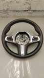 Lenkrad BMW i4 (G26) M50 7857776