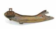 Querlenker hinten links HYUNDAI i40 (VF) 1.7 CRDi