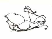 Kabelbaum Volvo XC60 II (246) BS04N02