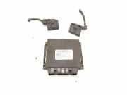 Einparkhilfe PDC Steuergerät MERCEDES-BENZ R (W251, V251) R 350 4-matic (251.065, 251.165) A1648201826 1648201826