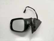Außenspiegel rechts VW Passat B5 (3B2) 3B0857934