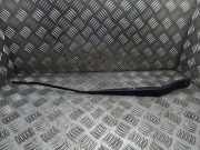 Scheibenwischerfuß PEUGEOT TRAVELLER 2.0 BlueHDi 180 9808465480