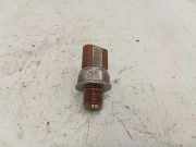 Kraftstoffdrucksensor VW TOURAN (1T3) 1.6 TDI 03L906054A
