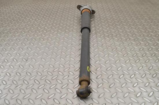 Stoßdämpfer hinten rechts Bild Stoßdämpfer hinten rechts