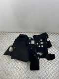 Andere Teile des Innenraums BMW X1 (U11) BMW X1 (U11) sDrive 18 i 8462026R