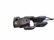 Gelenk für Lenkwelle Nissan Murano I (Z50)