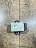 Beschleunigungssensor MERCEDES-BENZ CLS (C219) CLS 350 CDI (219.322) 06286 0265005623