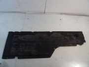 Unterfahrschutz BMW 5er Touring (E61) 7009726