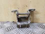 Türscharnier hinten links Toyota Yaris Verso (P2)