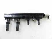 Zündspule OPEL MERIVA B 1.4 LPG 03SKV170