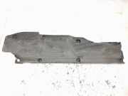 Motorschutz MERCEDES-BENZ CLK (C209) 270 CDI (209.316) 2036190138