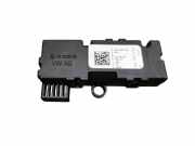 Sensor für Lenkwinkel VW Passat B7 Alltrack (36, B7) 3C0959654