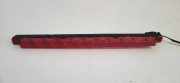 Zusatzbremsleuchte AUDI A4 (8D2, B5) 1.9 TDI 8D9945097B