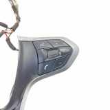 Lenkradknöpfe / -schalter BMW i8 (I12) hybrid 9284620