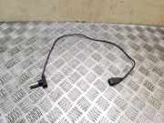 Wellenpositionssensor
 AUDI A6 Avant (4A, C4) 2.5 TDI 078905381
