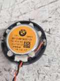 Türlautsprecher vorne links BMW X5 (F15, F85) xDrive 30 d 6819331 21375810