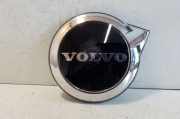 Emblem Volvo XC60 I (156) 32337963