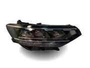 Hauptscheinwerfer links VW Passat B8 Variant (3G) 3G1941036Q