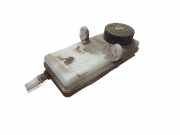 Behälter Bremsflüssigkeit Citroen C4 I (LC) 9680931580