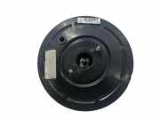 Unterdruck-Bremskraftverstärker RENAULT MEGANE III Grandtour (KZ0/1) 1.9 dCi (KZ0J, KZ0N, KZ1S) 472100005R